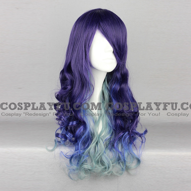 64286-X Wig (8337)-1.jpg